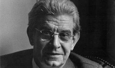 jacques lacan, psikanaliz ve pazarlama